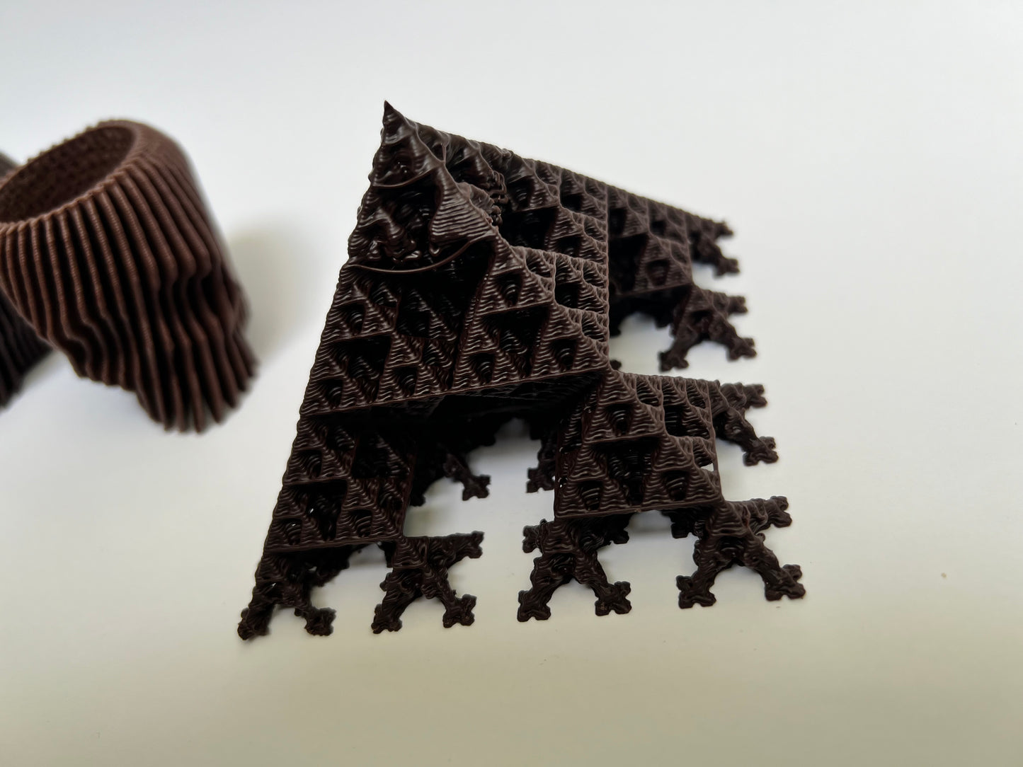 PyramidYouBeMine?
